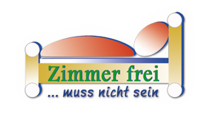 Zimmer frei